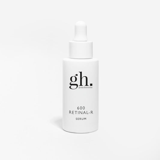 Gema Herrerías 600 Retinal-R Sérum 30ml-1
