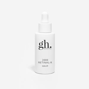Gema Herrerías 2000 Retinal-R Sérum  30ml-1
