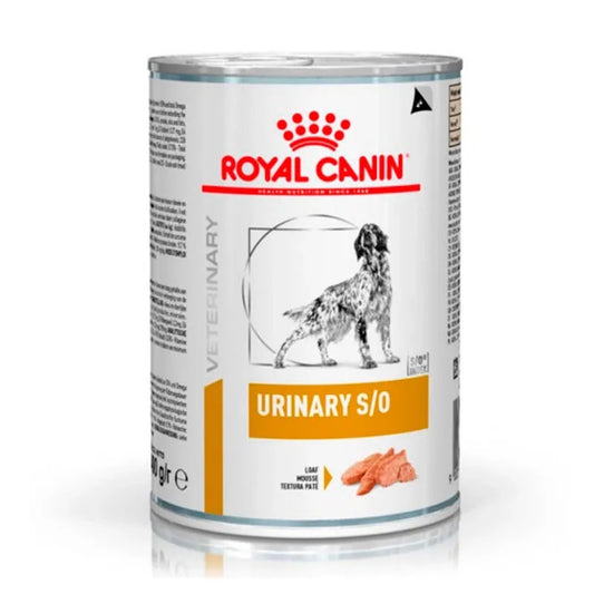 Product image for 9995