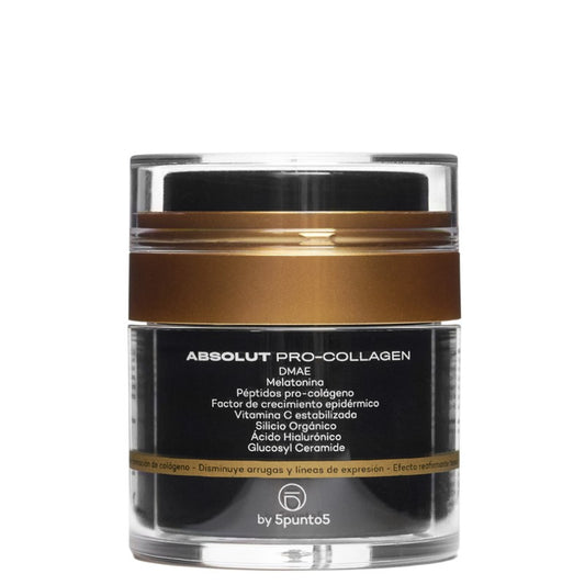 5punto5 Absolut Pro-Collagen 50 ml-1