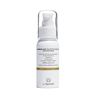 5punto5 Absolut Photoaging Defense 50 ml-1