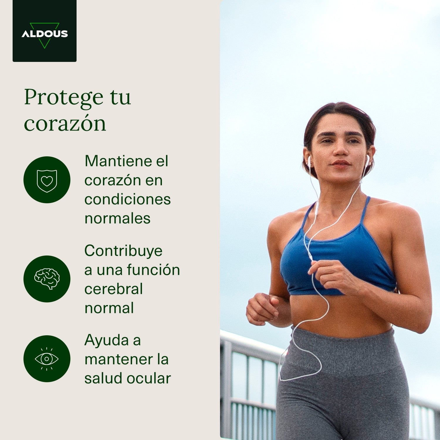 Aldous Omega 3 Aceite de Pescado 3000 mg 210 cápsulas-4