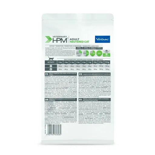 Product image for 16956