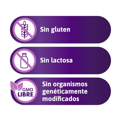 FEMIBION 2 Embarazo Duplo 2x 28 Comprimidos + 28 Cápsulas (8 semanas)-7