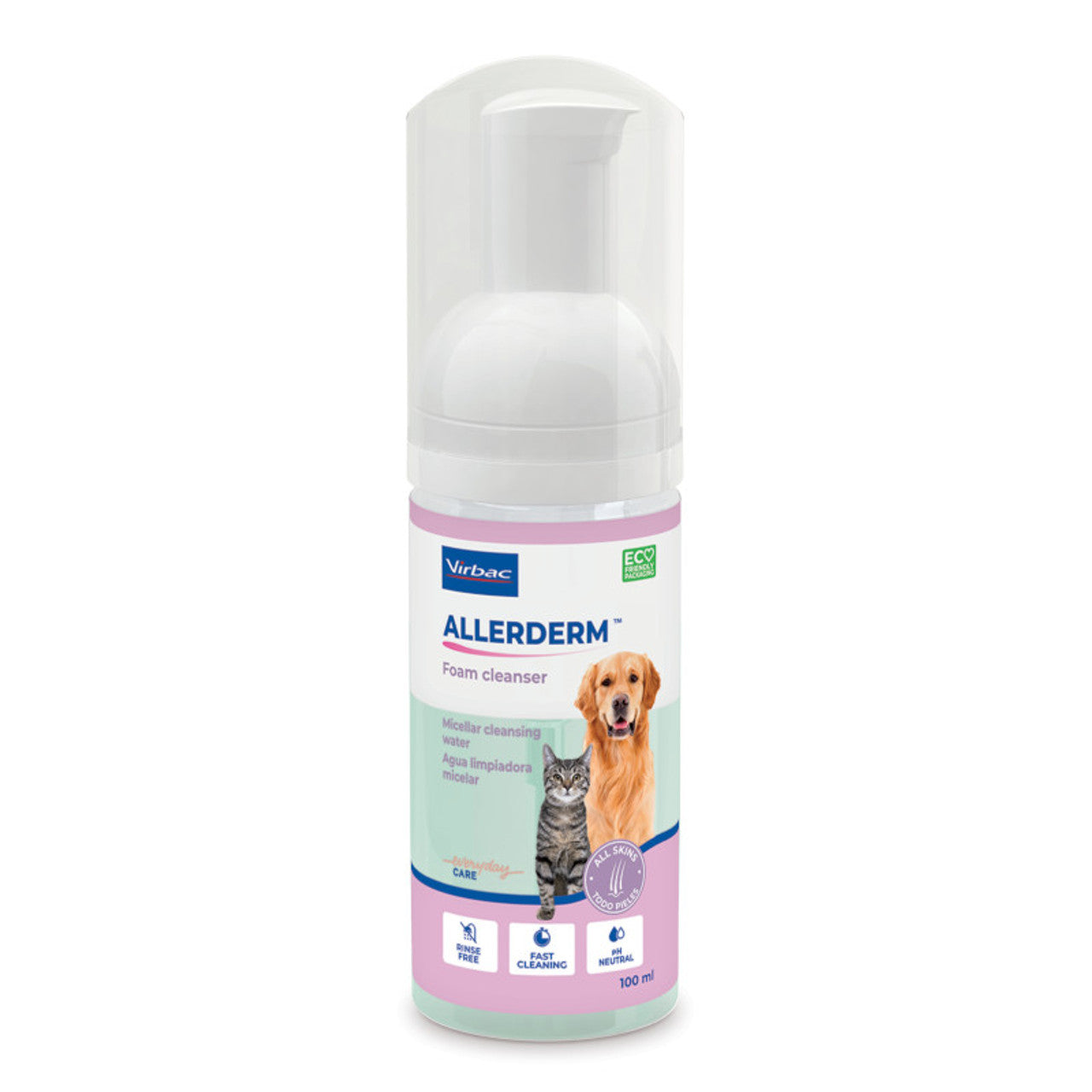 Product image for 9610