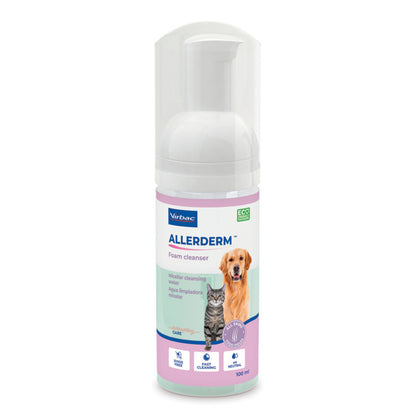 Product image for 9610