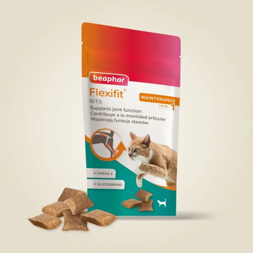 Product image for 13654