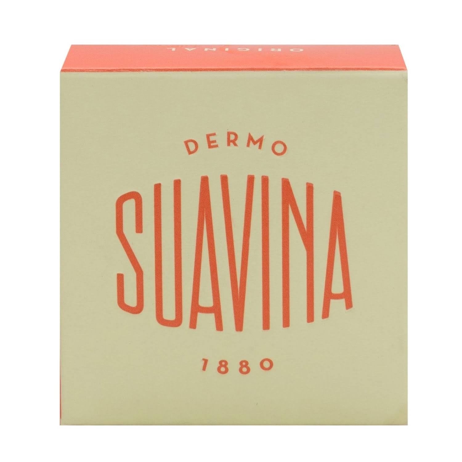 Dermo-Suavina Bálsamo Labial-1