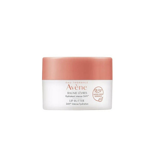 Avène Bálsamo Labial 10gr-1