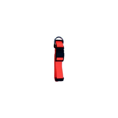 Product image for 16223