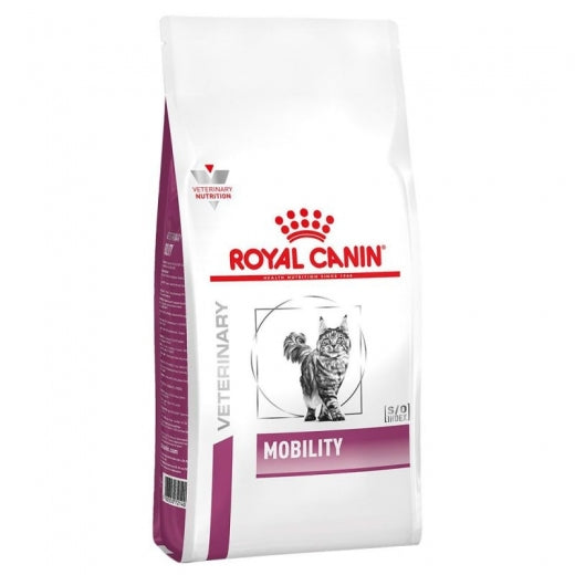 Product image for 8736