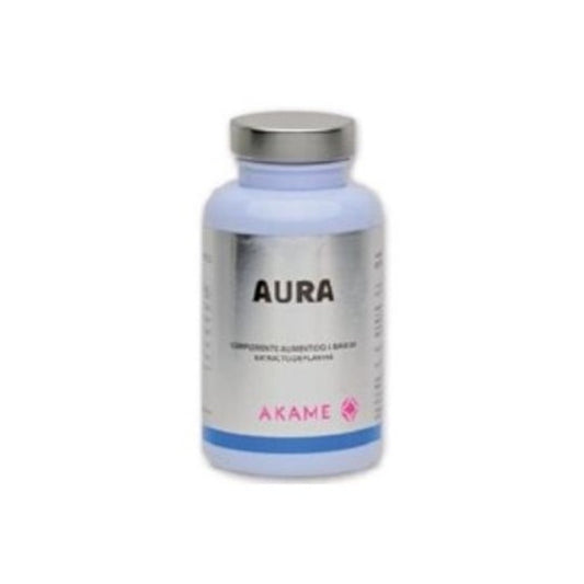 Akame Aura 60 gélules