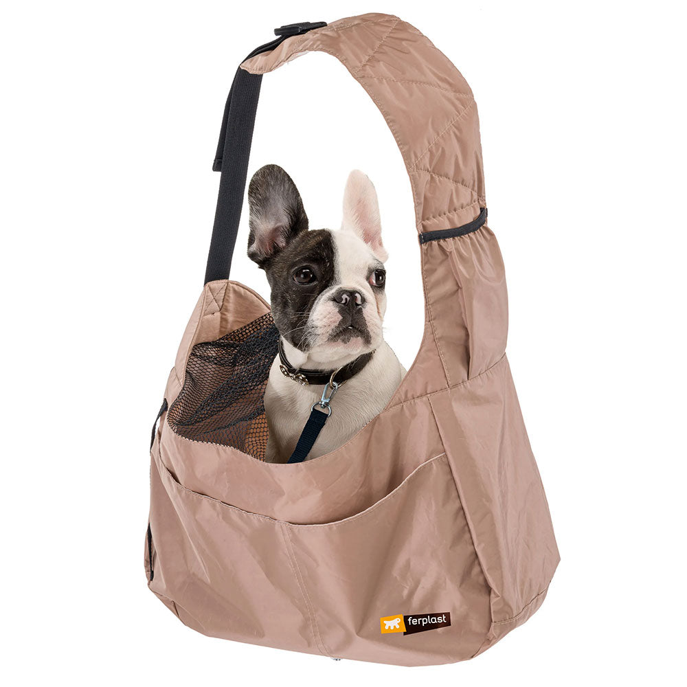 Product image for 14247