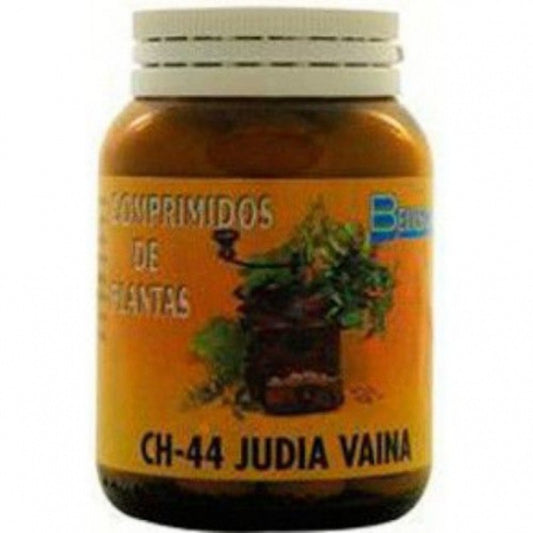 Bellsola CH-44 Judía Vaina 100 Comprimidos-1