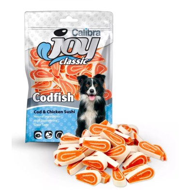 Product image for 8539