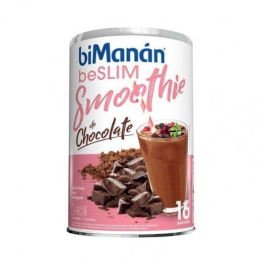 beslim-1