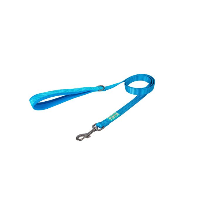 Product image for 15875