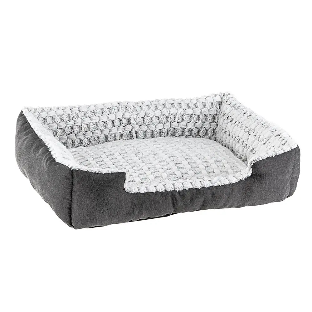 Product image for 14540