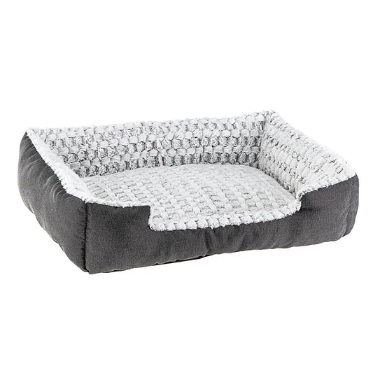 Product image for 14540