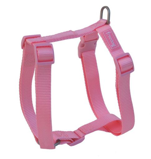 Product image for 16061