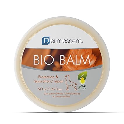 Product image for 8503