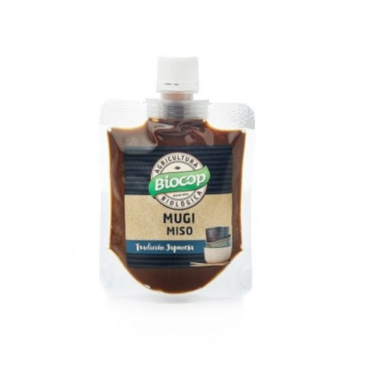 Biocop Mugi Miso 150 g-1