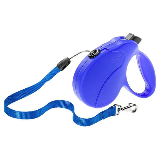 Product image for 11486