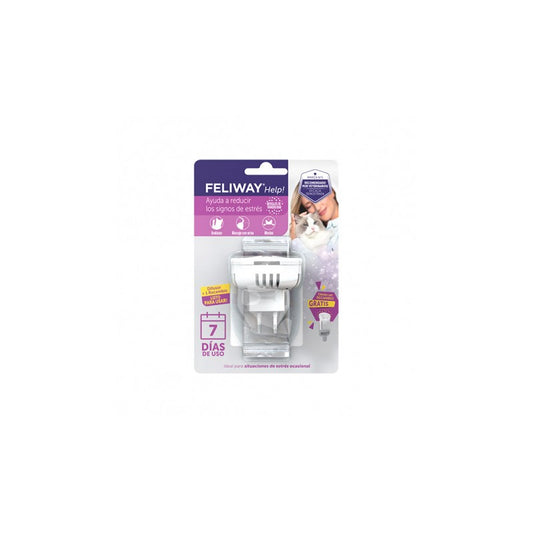 Product image for 8499