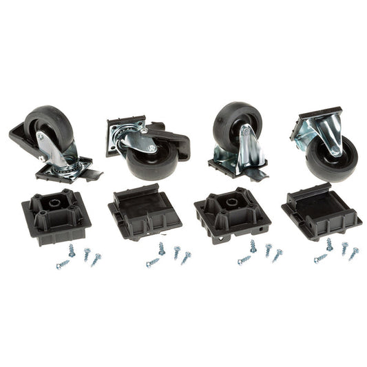 Product image for 11542