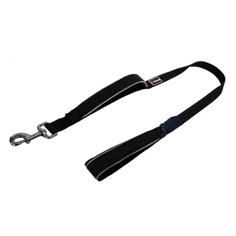 Product image for 16445