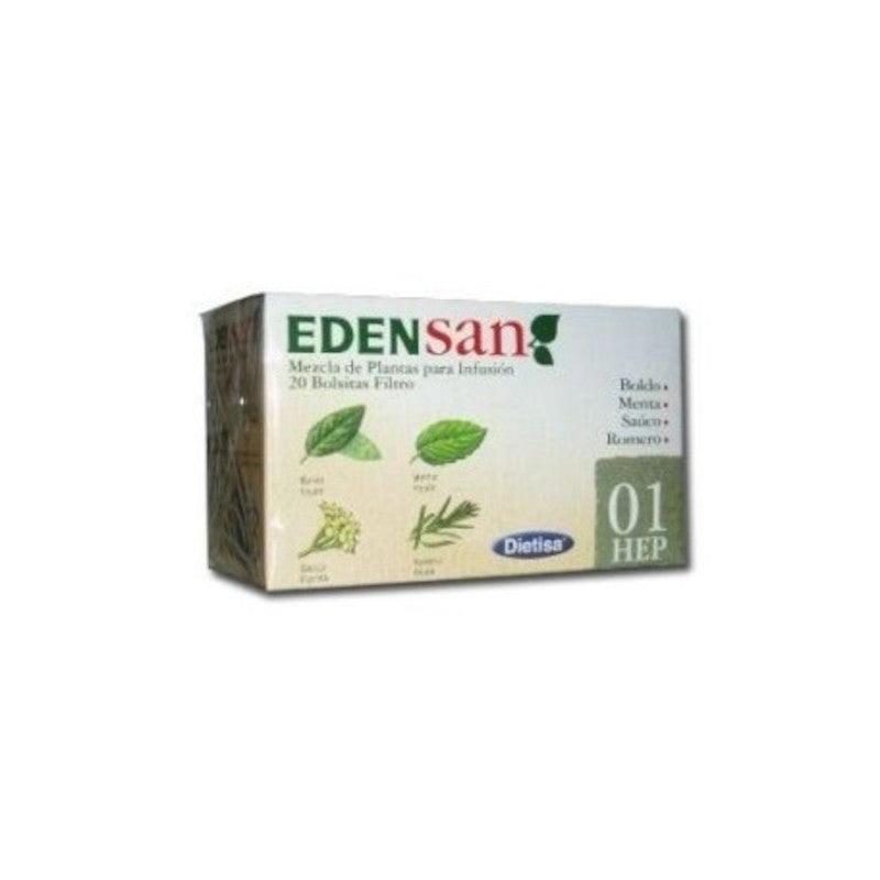 Dietisa Edensan 01 Hep Hepático 20 Infusiones-1