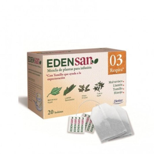 Dietisa Edensan 03 Bto Respira 20 Infusiones-1