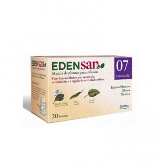 Dietisa Edensan 07 Circulación 20 Infusiones-1