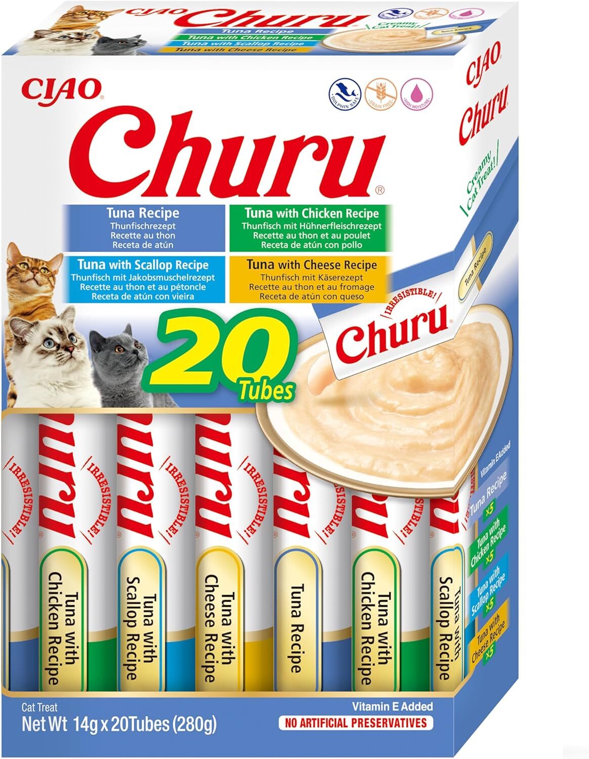 Product image for 8298