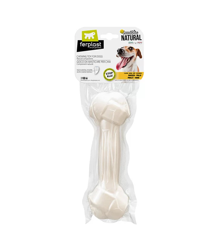 Product image for 14574