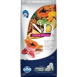 Product image for 11509