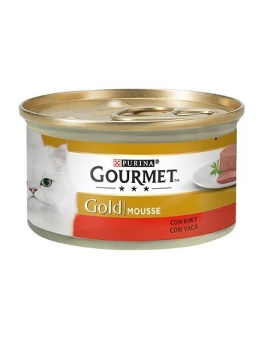 Product image for 10939
