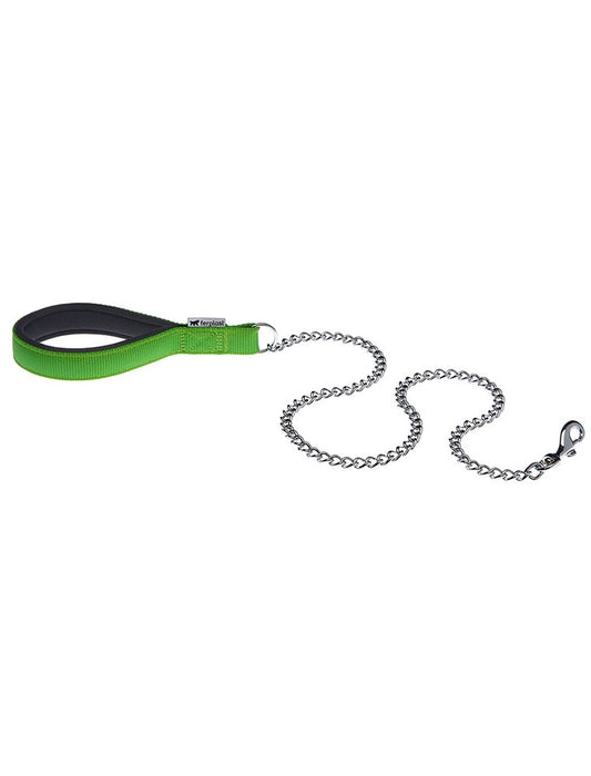 Product image for 15691