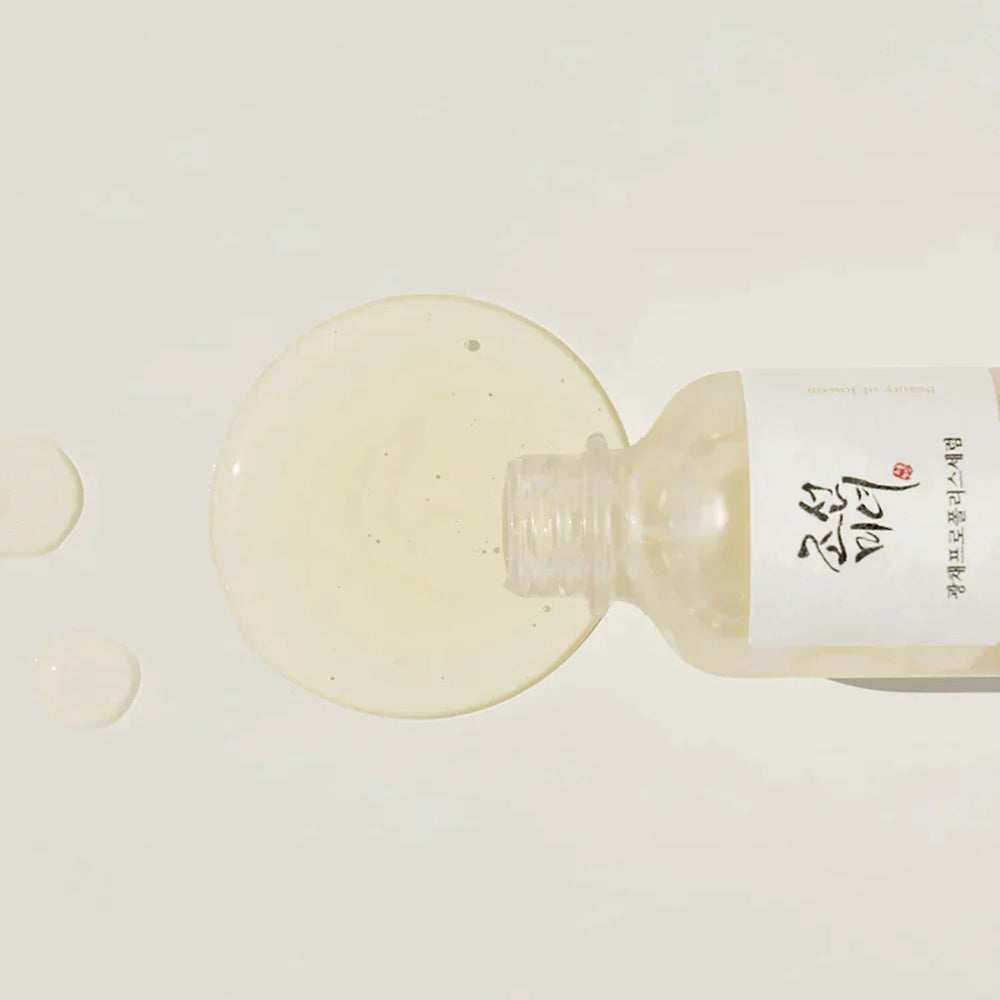 Product image for 18194