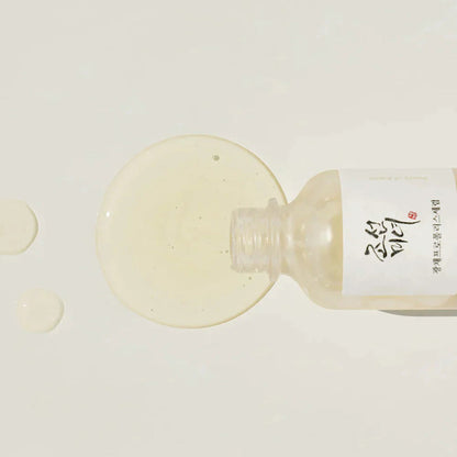 Product image for 18194