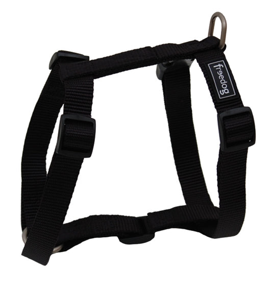 Product image for 16022