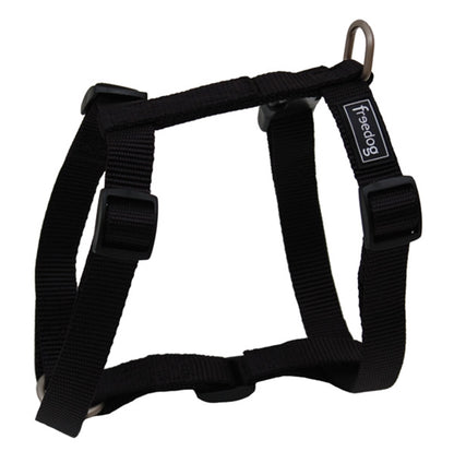 Product image for 16022
