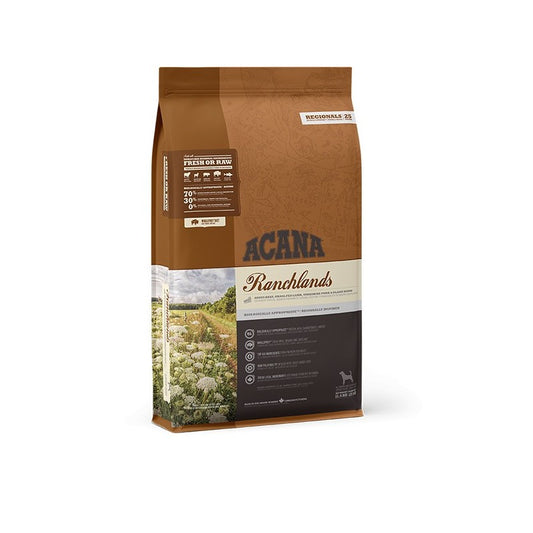 Product image for 11732