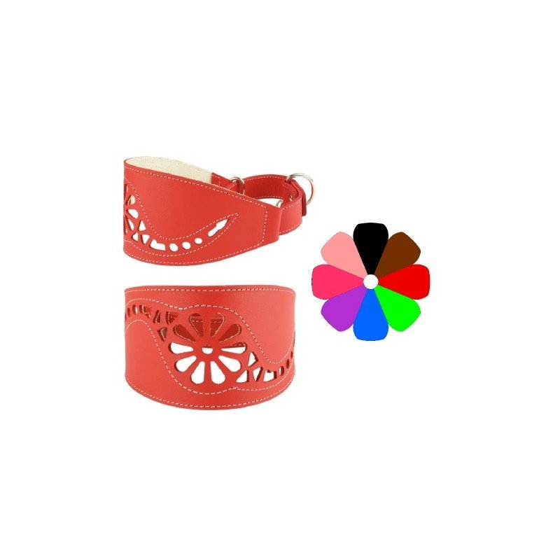 Product image for 17502
