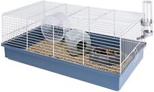 Product image for 14109