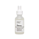 Product image for 7068