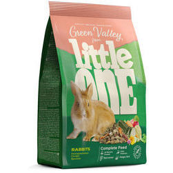 Product image for 9830