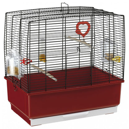 Product image for 13991