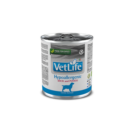 Product image for 8564