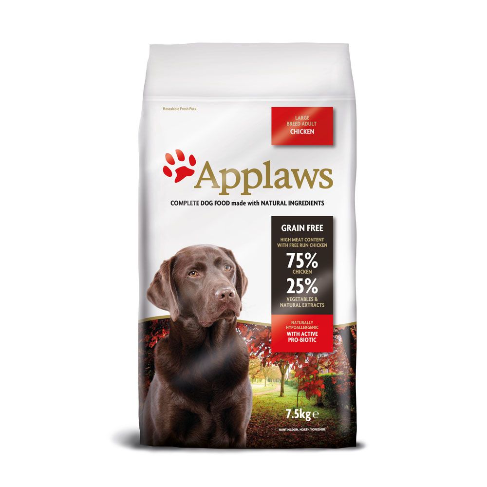 Product image for 10682